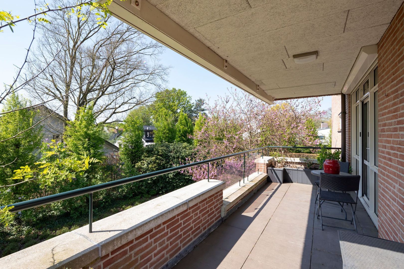 Groenenborgh 37, Oisterwijk foto-22