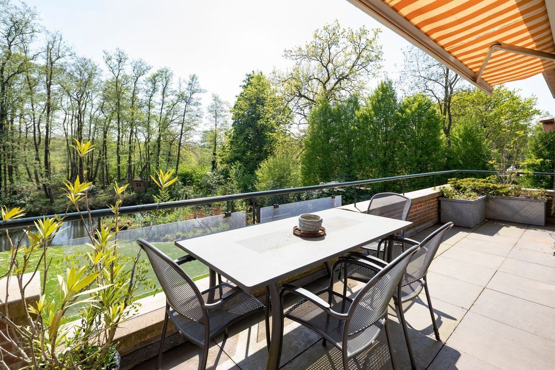 Groenenborgh 37, Oisterwijk foto-3