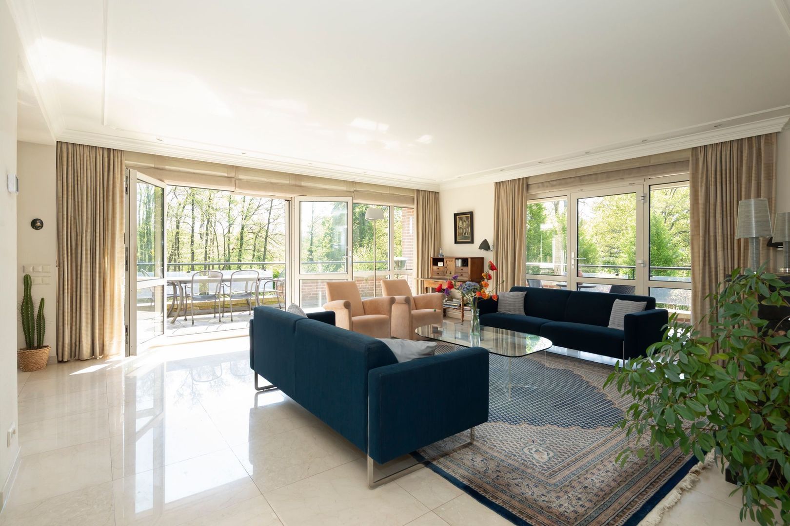 Groenenborgh 37, Oisterwijk foto-8