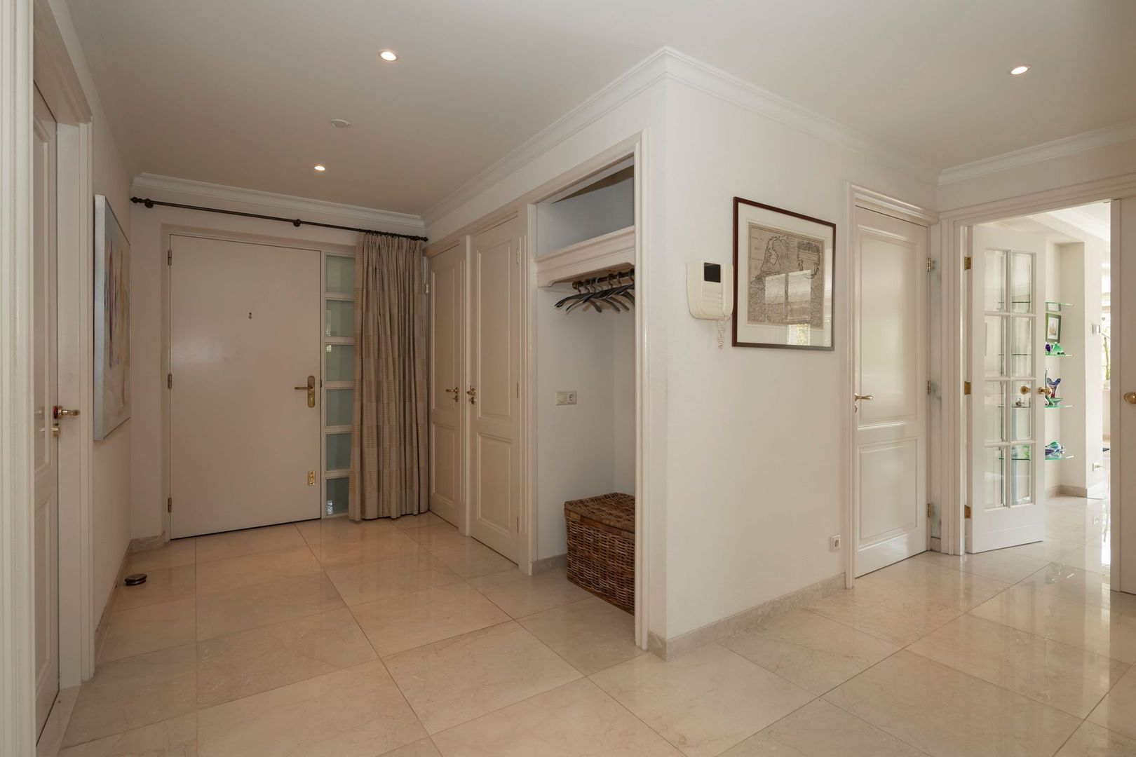 Groenenborgh 37, Oisterwijk foto-6