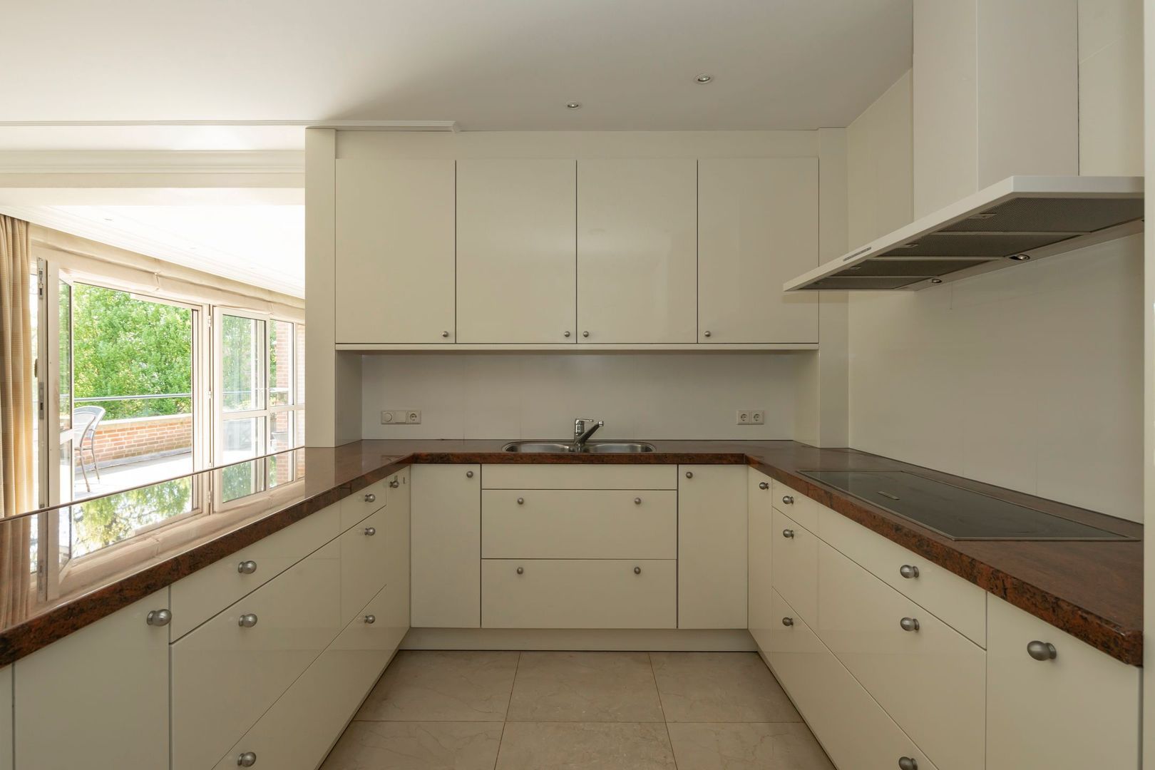 Groenenborgh 37, Oisterwijk foto-15