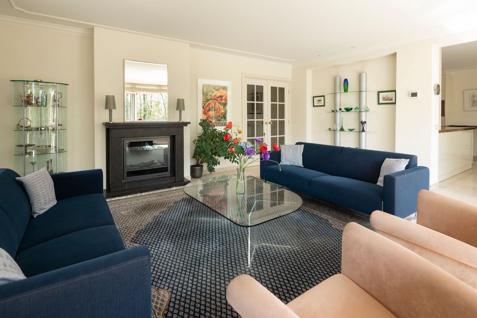 Groenenborgh 37, Oisterwijk foto-11