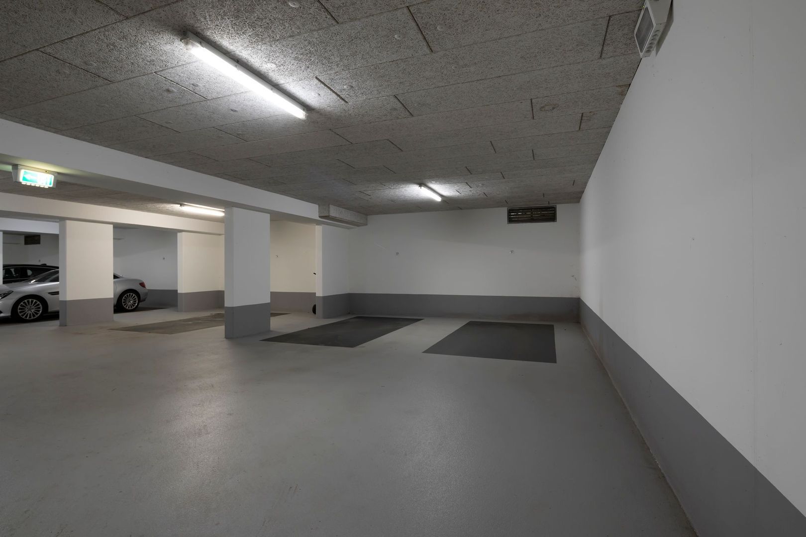 Groenenborgh 37, Oisterwijk foto-33