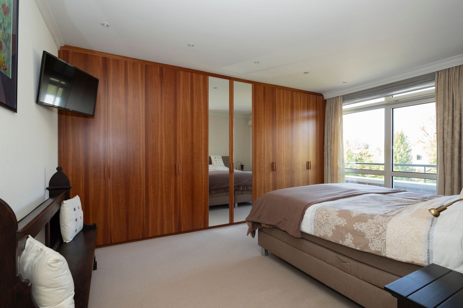 Groenenborgh 37, Oisterwijk foto-25