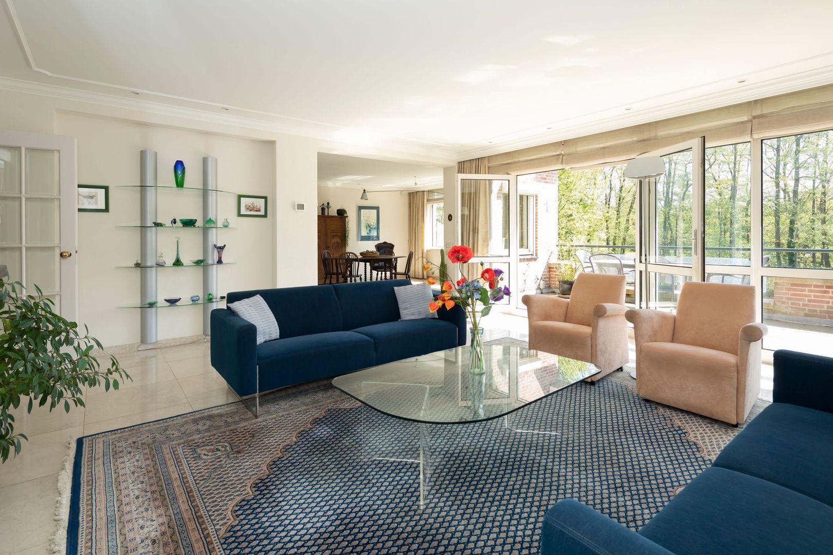 Groenenborgh 37, Oisterwijk foto-12