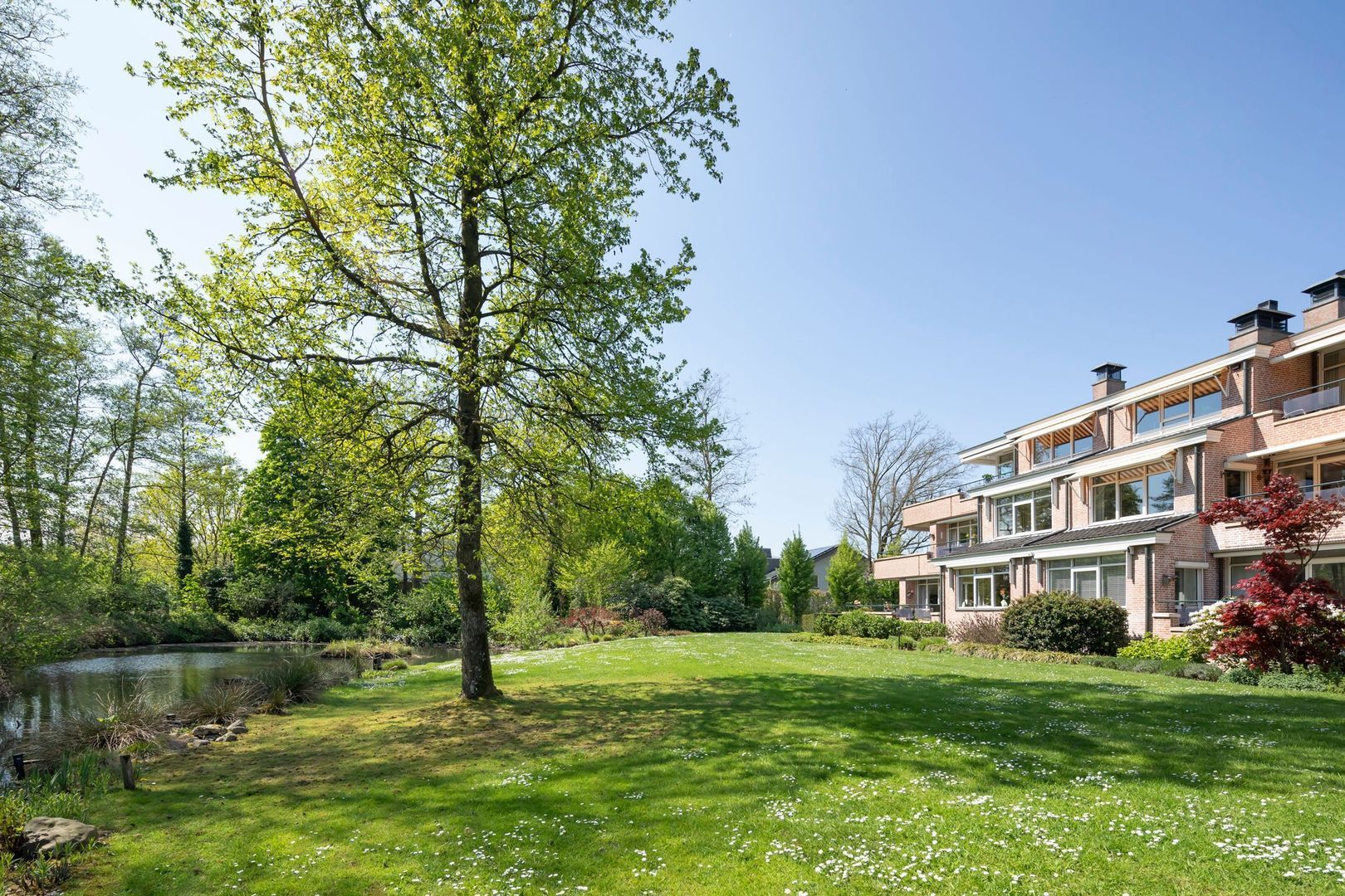 Groenenborgh 37, Oisterwijk foto-36