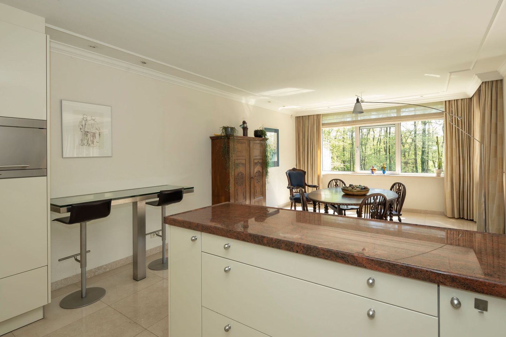 Groenenborgh 37, Oisterwijk foto-16