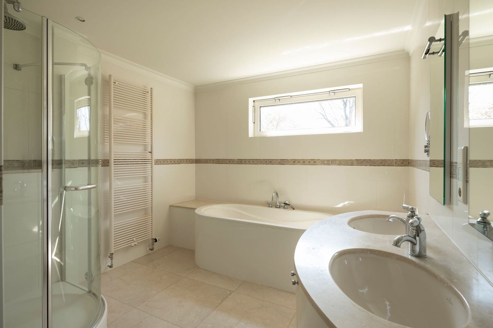 Groenenborgh 37, Oisterwijk foto-27