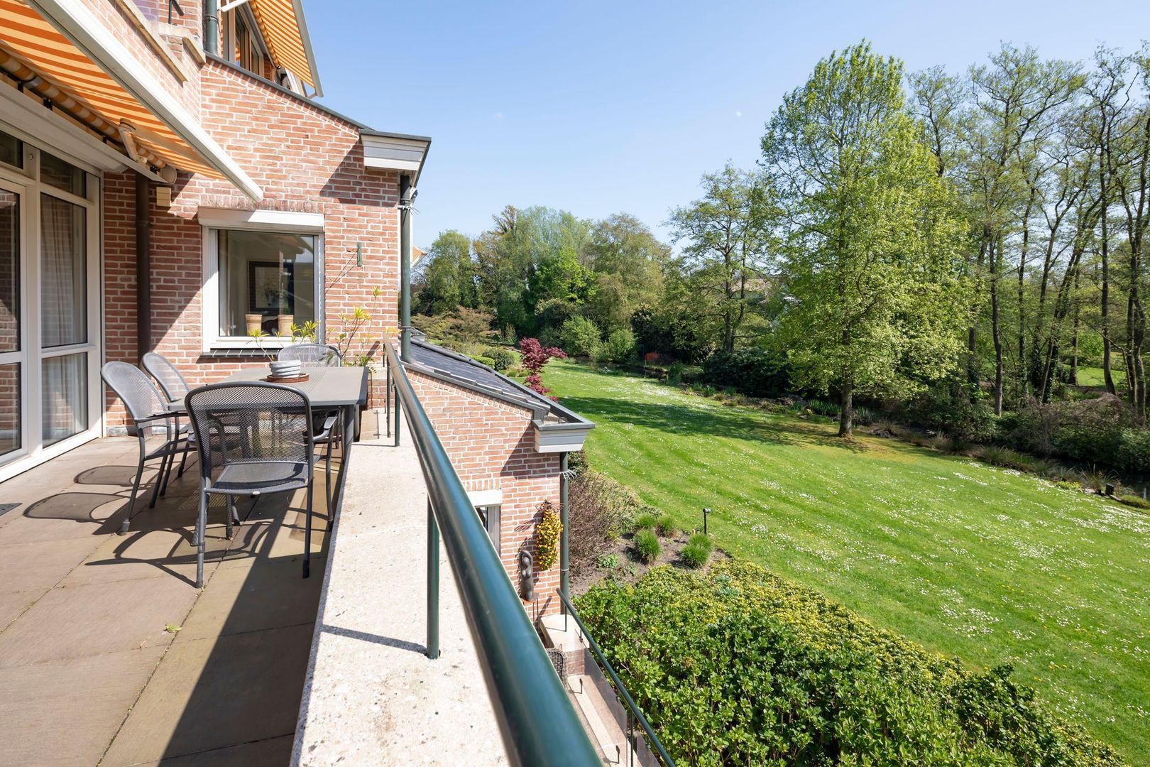 Groenenborgh 37, Oisterwijk foto-19