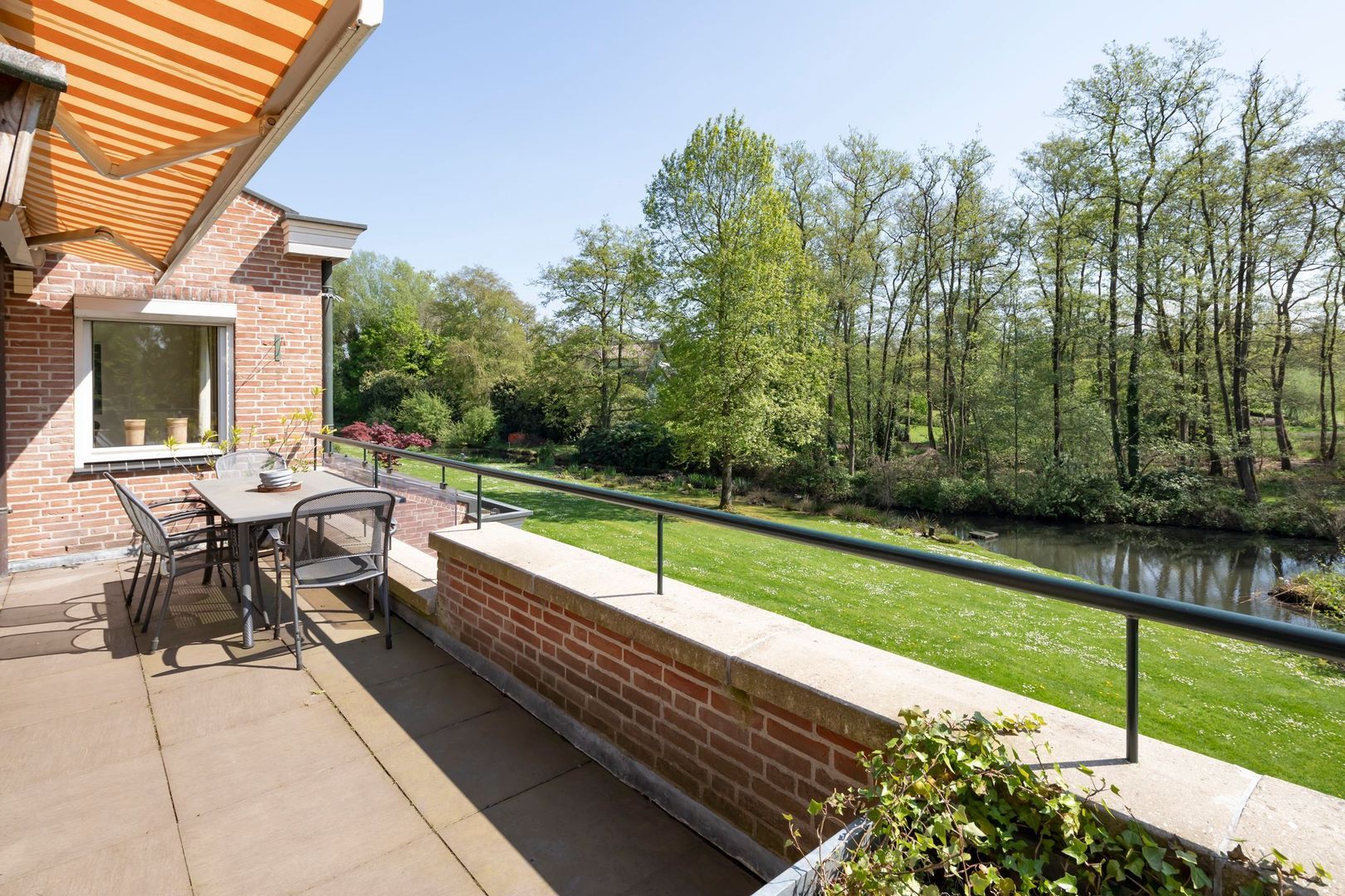 Groenenborgh 37, Oisterwijk foto-20