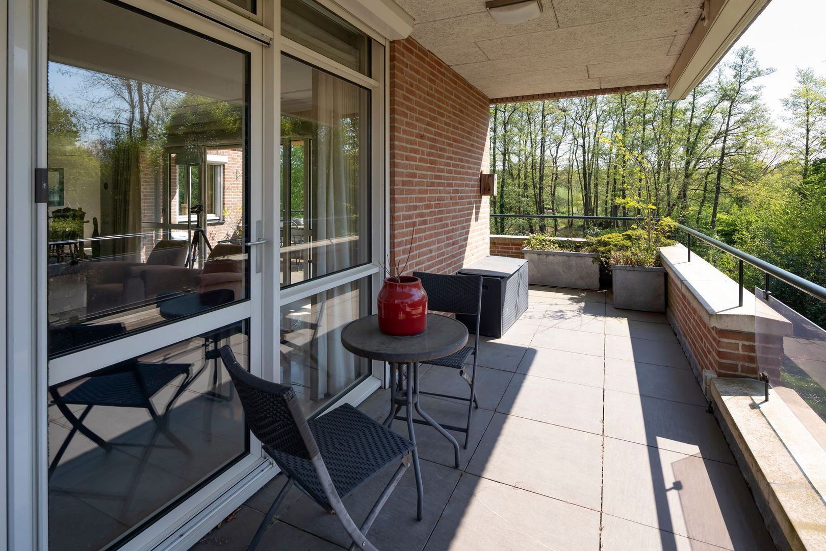 Groenenborgh 37, Oisterwijk foto-23