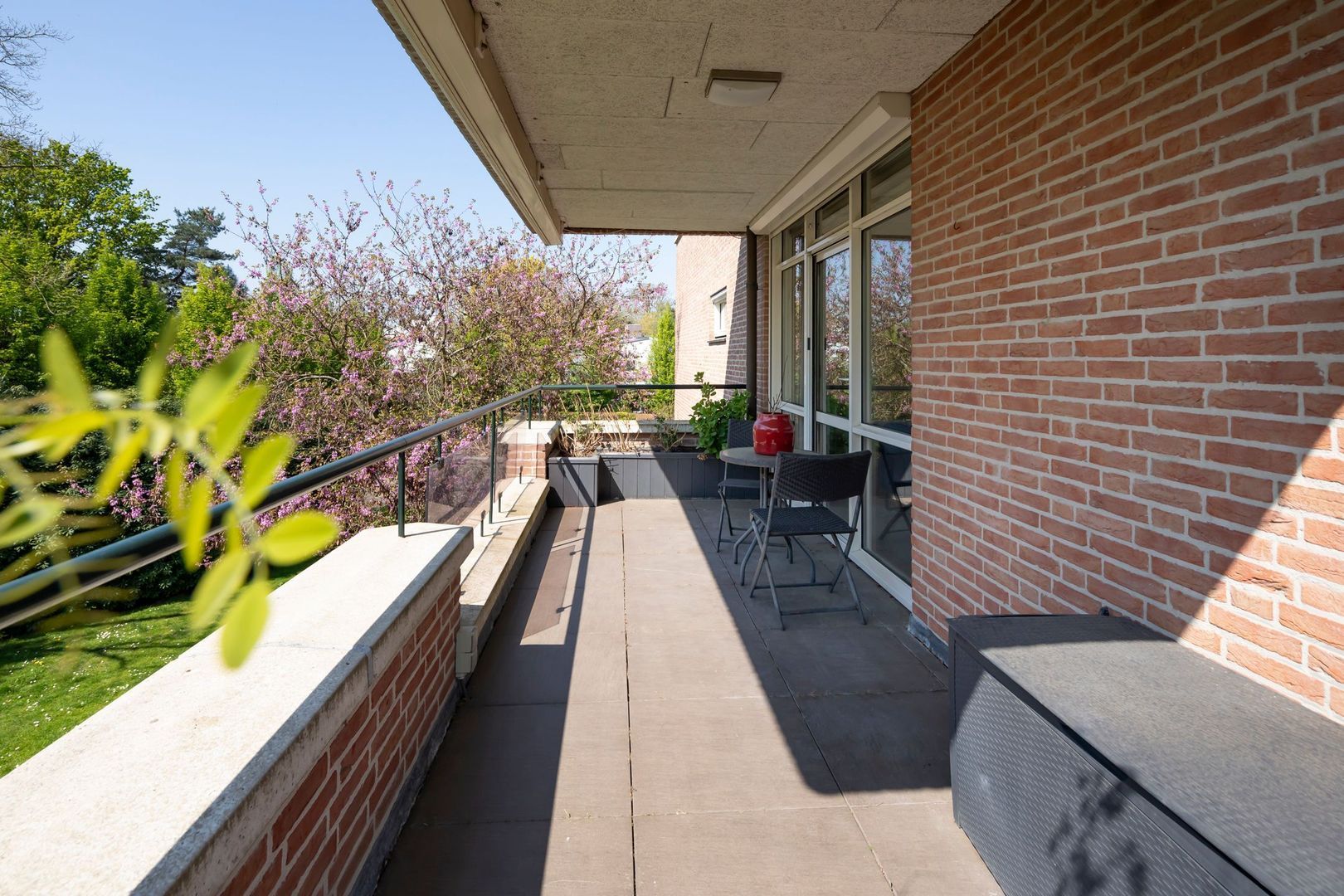 Groenenborgh 37, Oisterwijk foto-21