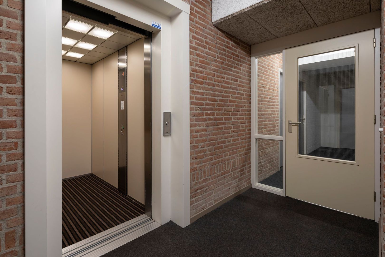 Groenenborgh 37, Oisterwijk foto-32