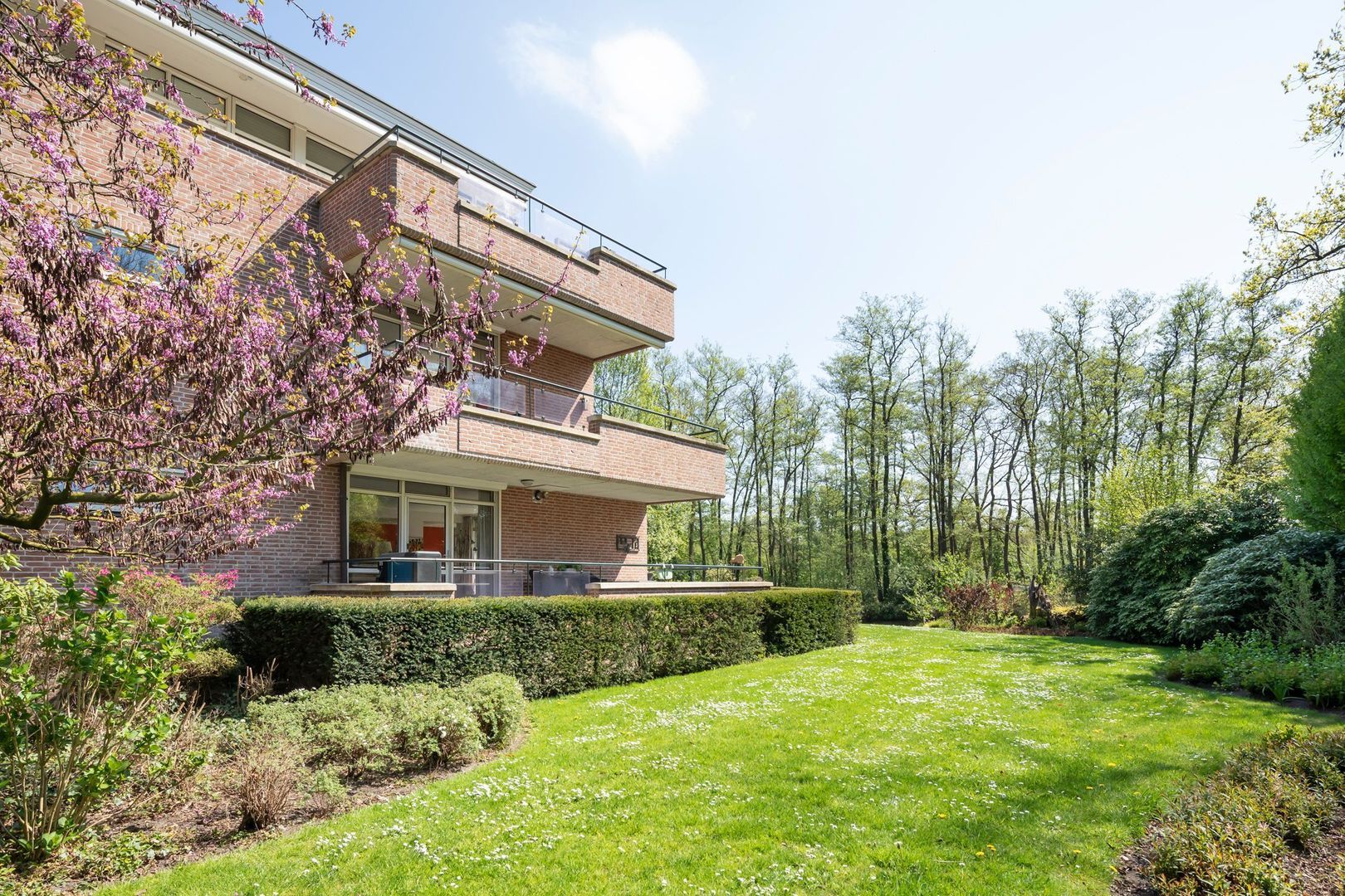 Groenenborgh 37, Oisterwijk foto-35