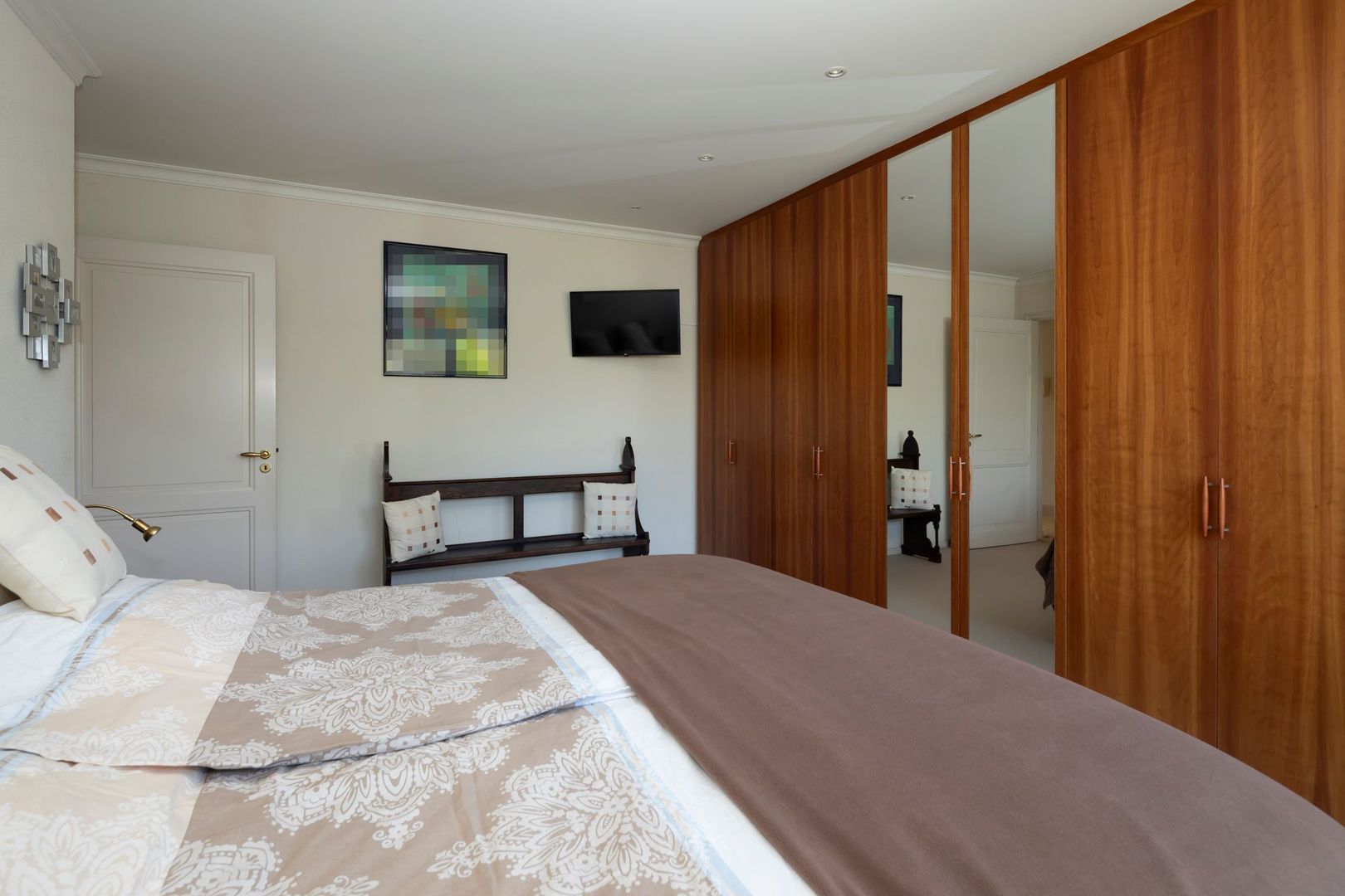 Groenenborgh 37, Oisterwijk foto-26