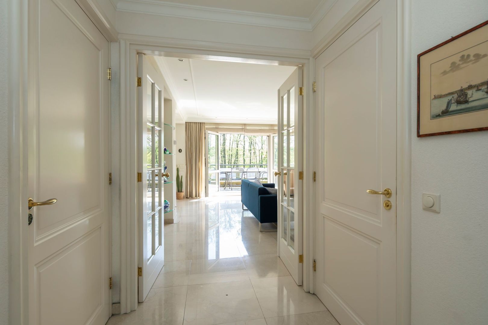 Groenenborgh 37, Oisterwijk foto-7