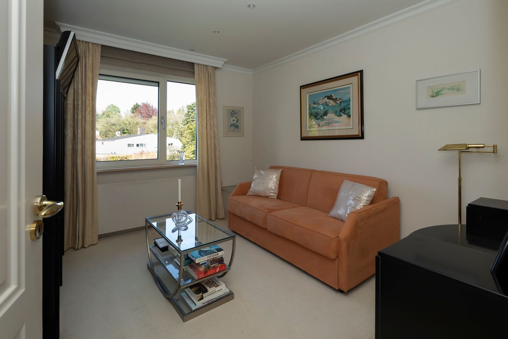 Groenenborgh 37, Oisterwijk foto-31