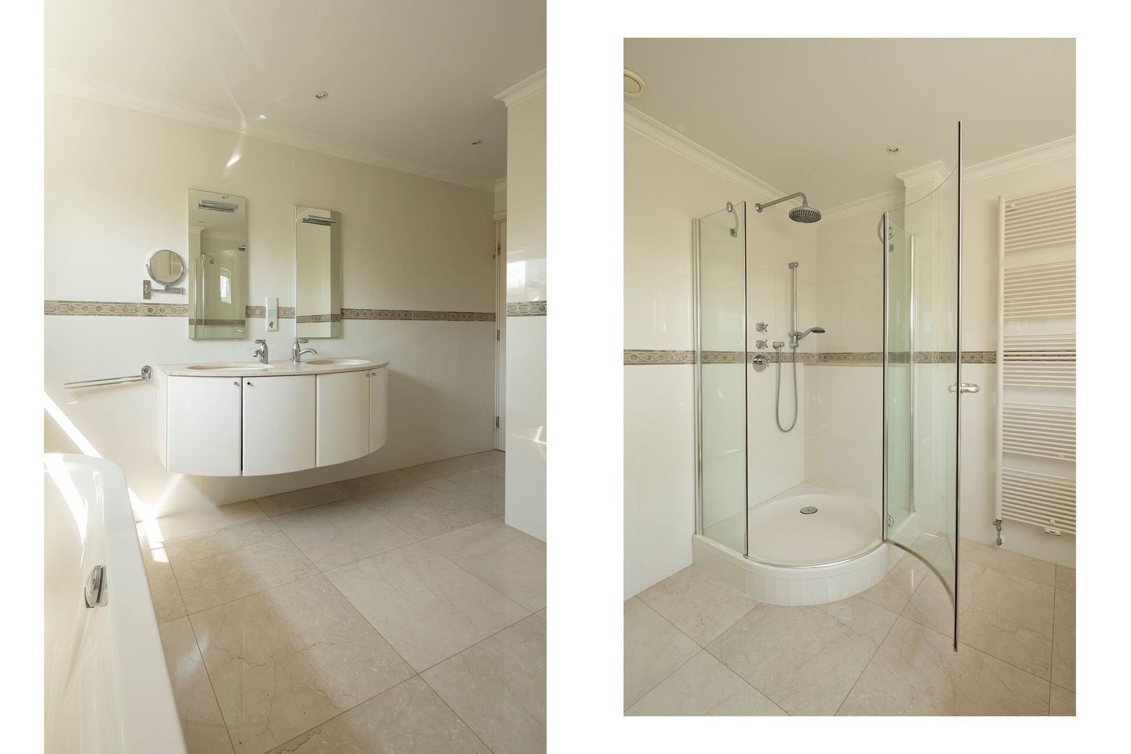 Groenenborgh 37, Oisterwijk foto-28