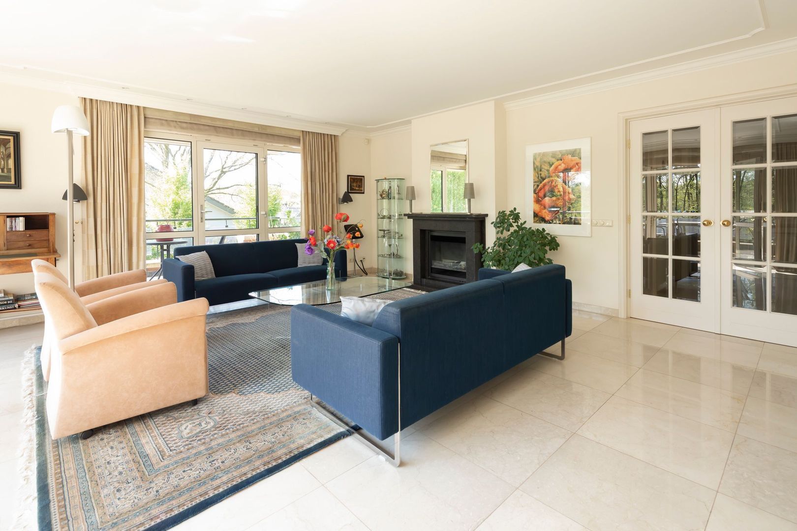 Groenenborgh 37, Oisterwijk foto-9