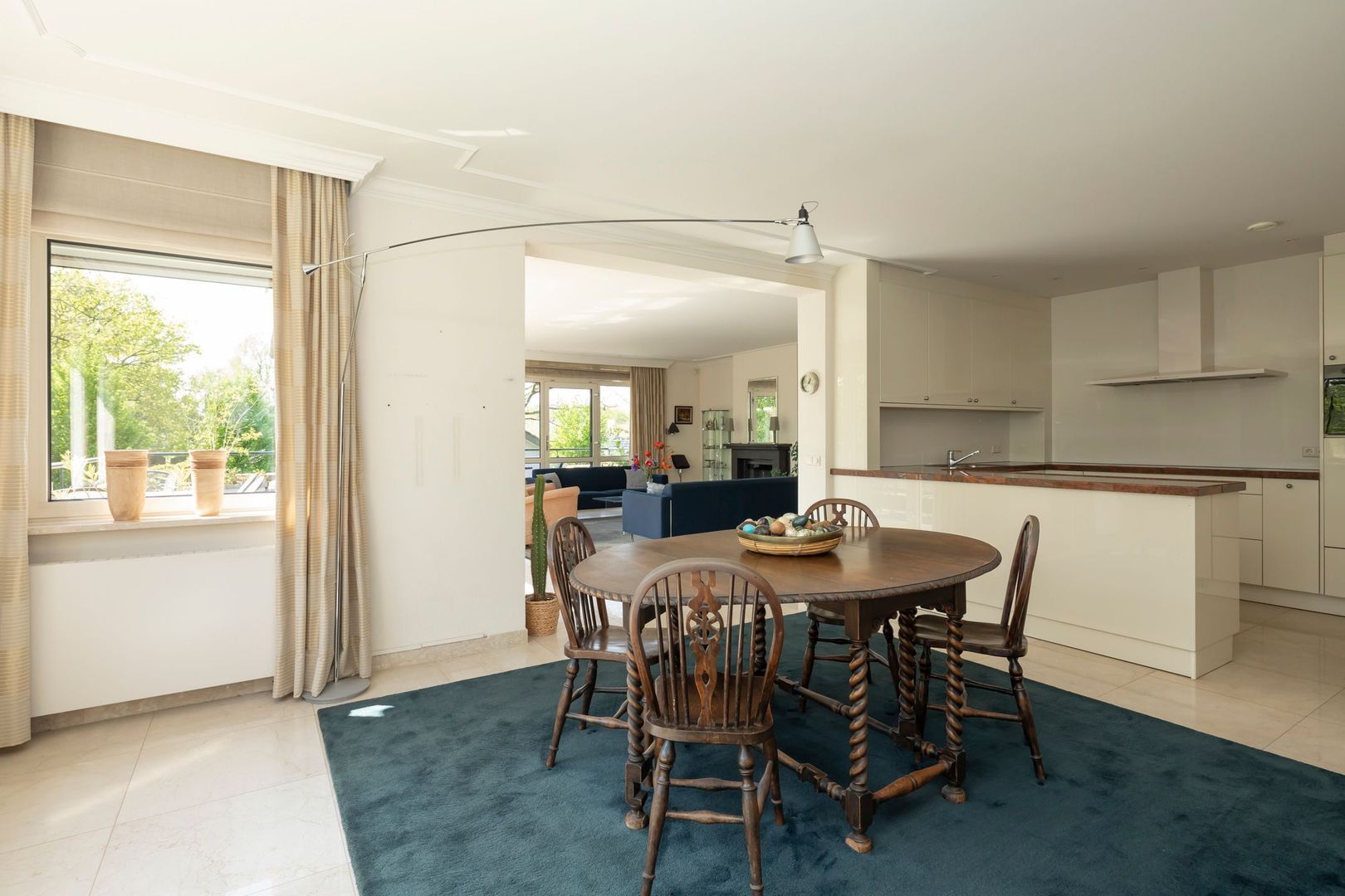 Groenenborgh 37, Oisterwijk foto-13