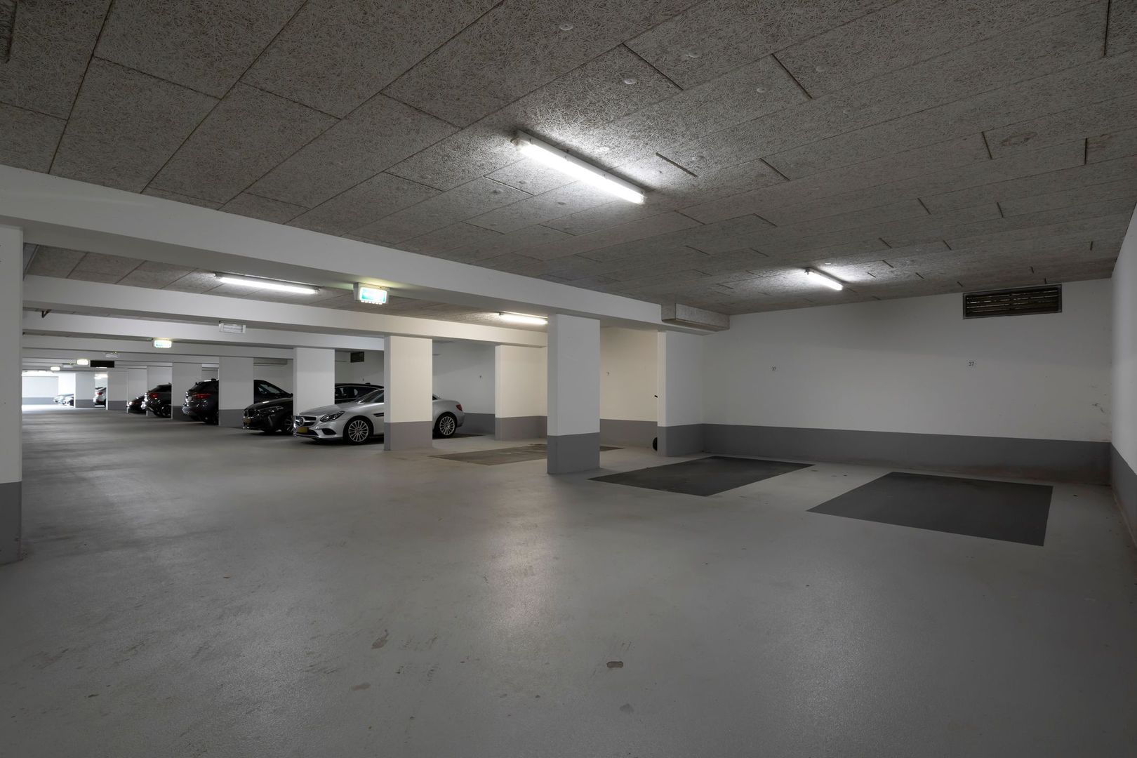 Groenenborgh 37, Oisterwijk foto-34