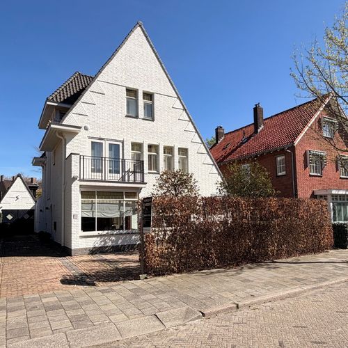 Broerelaan 15, Eindhoven foto-1