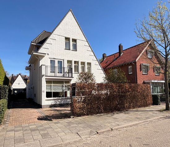 Broerelaan 15, Eindhoven