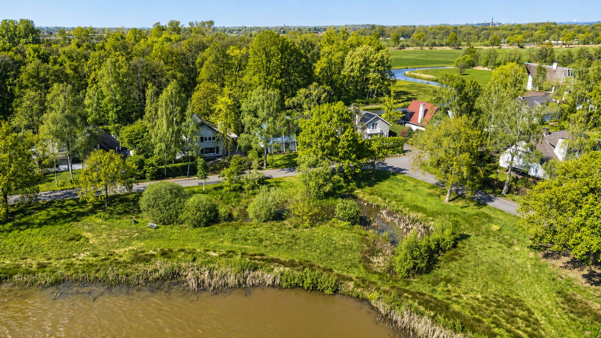 Eikenven 31, Oisterwijk foto-21