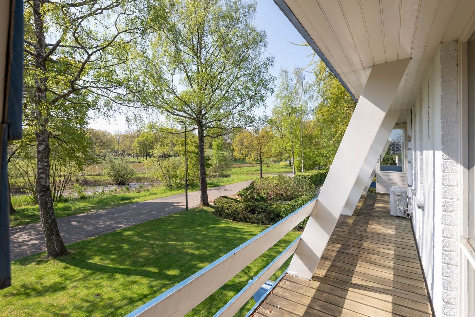 Eikenven 31, Oisterwijk foto-9