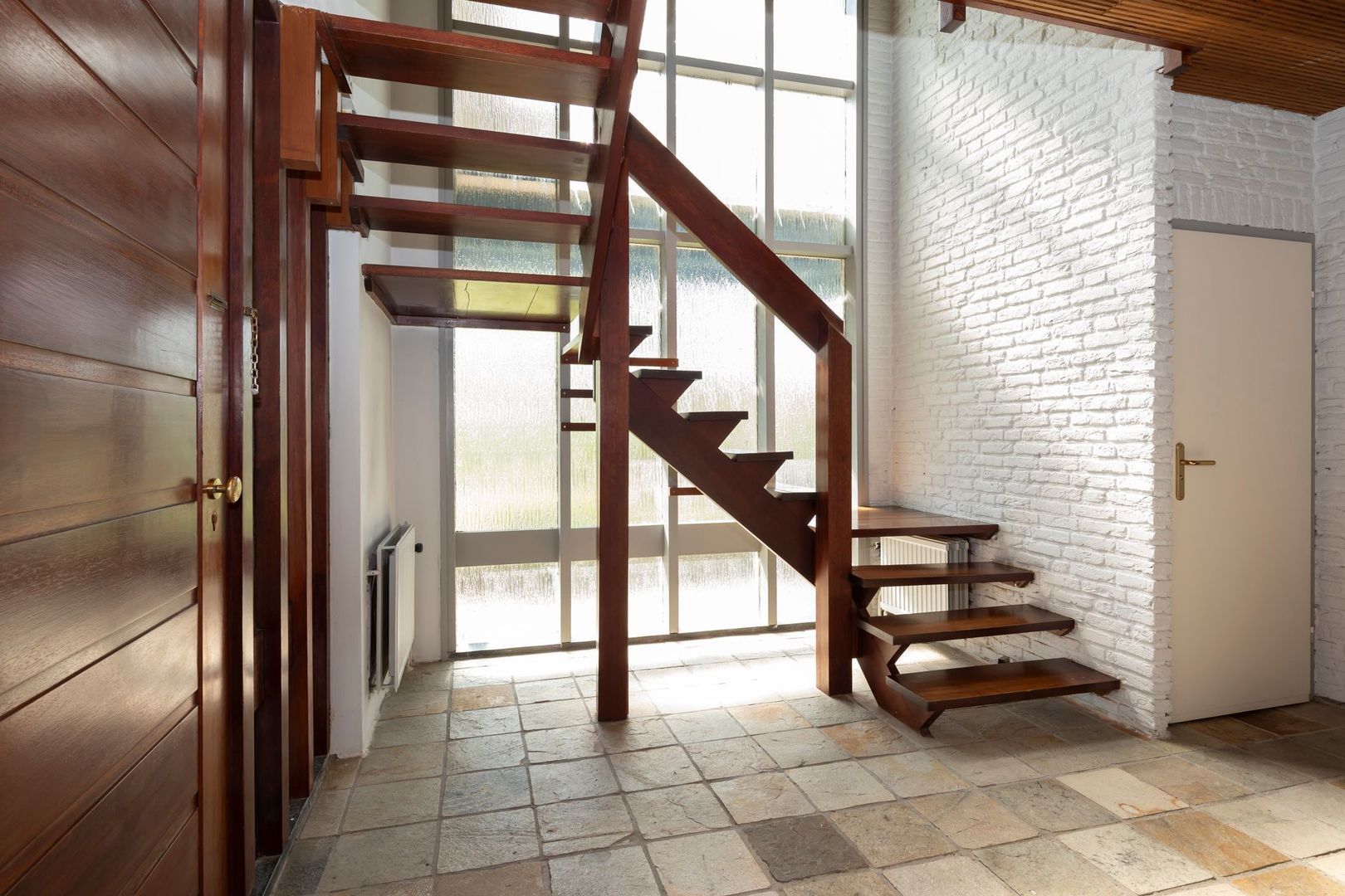 Eikenven 31, Oisterwijk foto-5