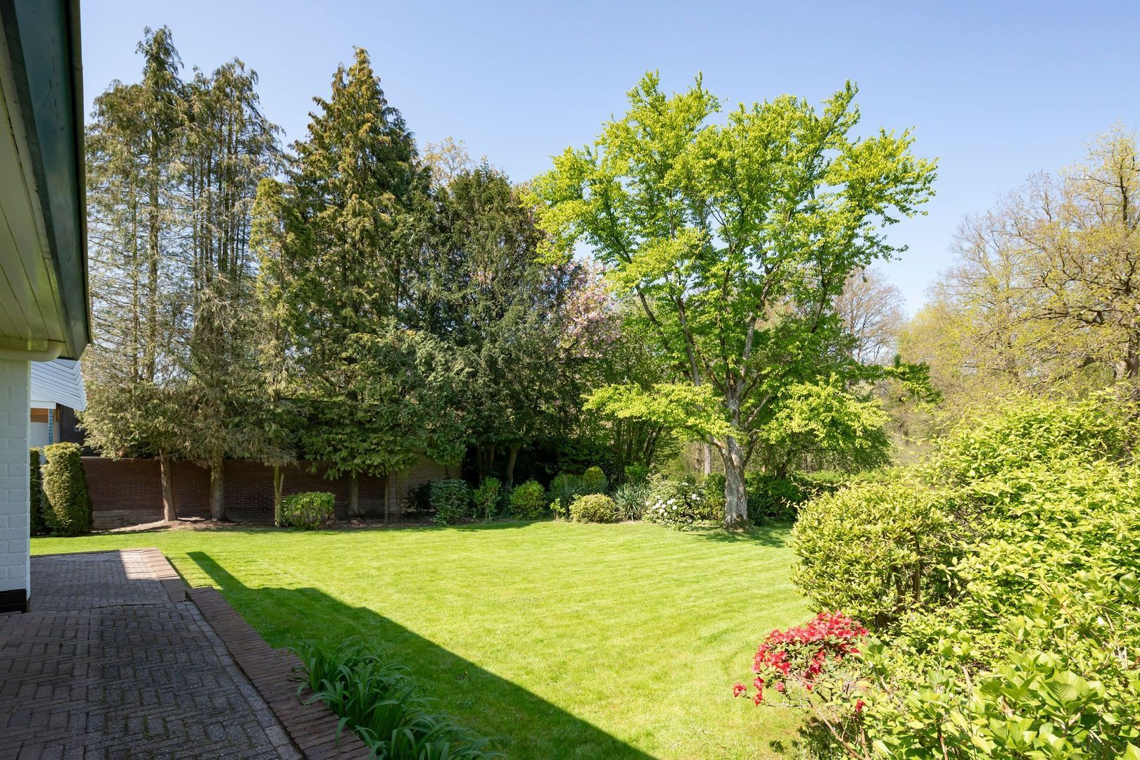 Eikenven 31, Oisterwijk foto-12