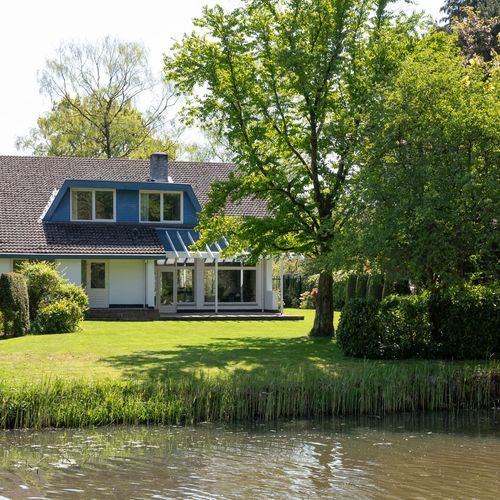 Eikenven 31, Oisterwijk foto-1