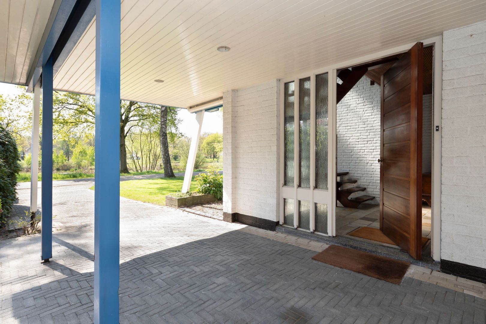 Eikenven 31, Oisterwijk foto-4