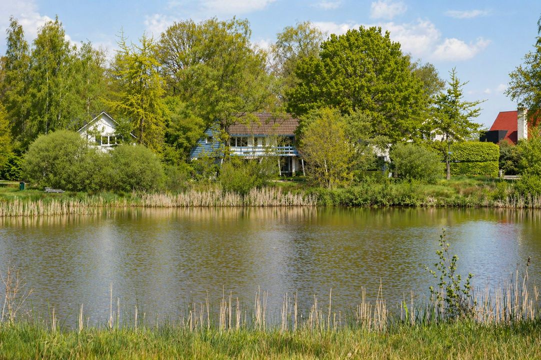 Eikenven 31, Oisterwijk foto-2