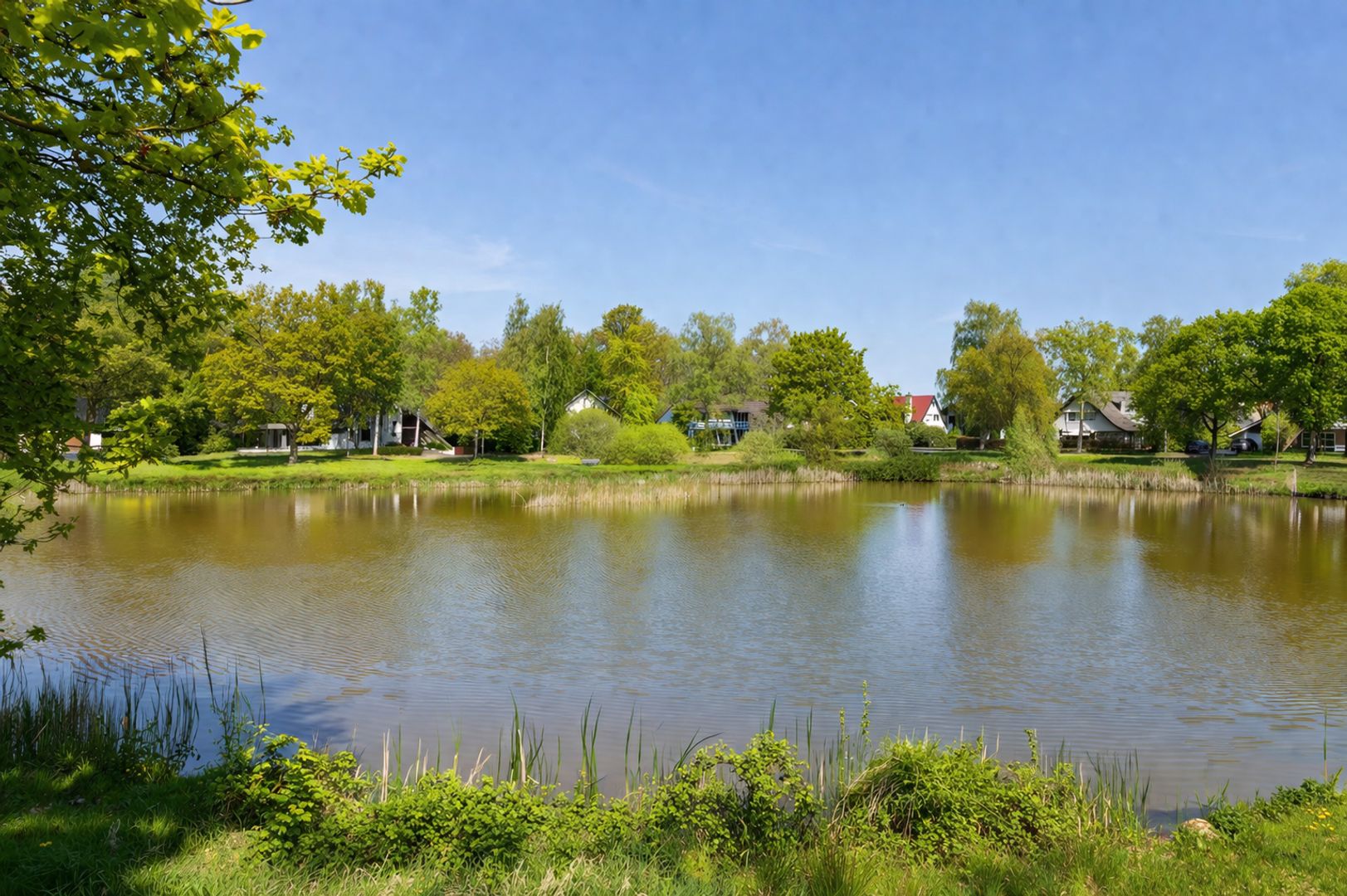 Eikenven 31, Oisterwijk foto-10