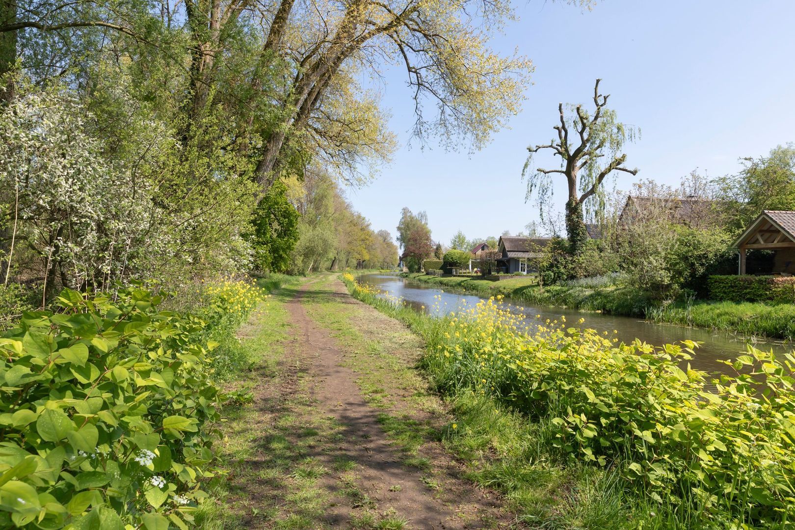 Eikenven 31, Oisterwijk foto-19