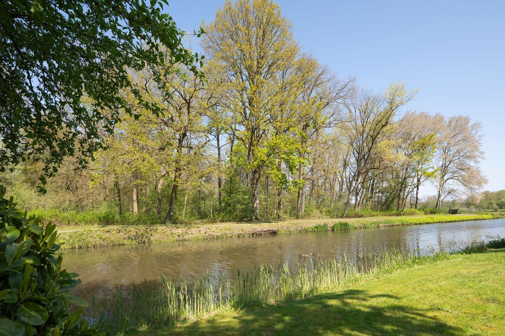 Eikenven 31, Oisterwijk foto-17