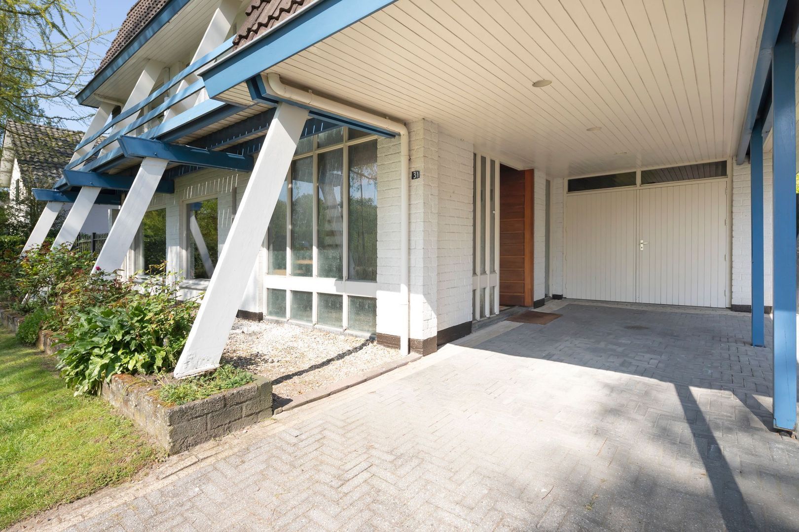 Eikenven 31, Oisterwijk foto-3