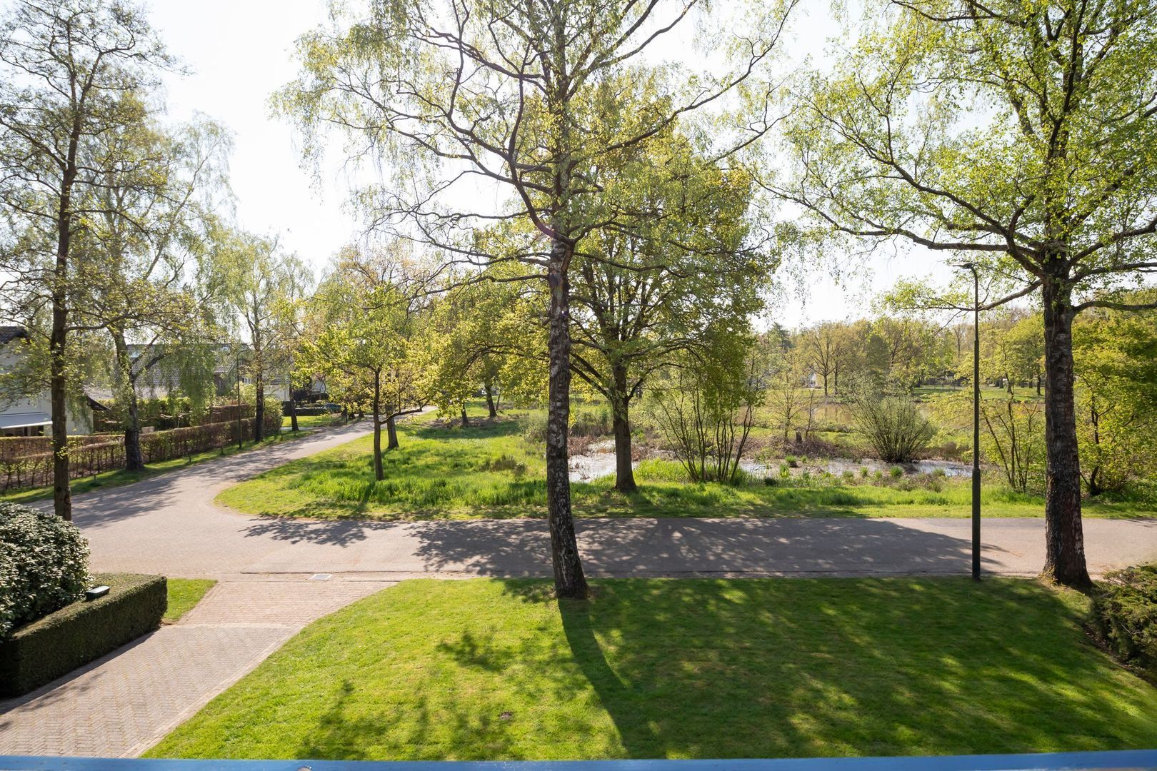 Eikenven 31, Oisterwijk foto-8