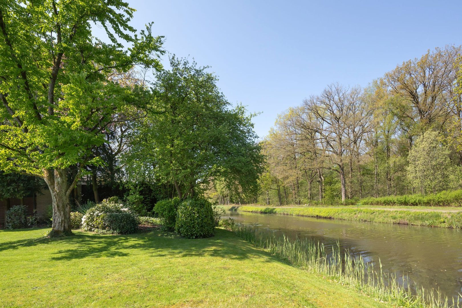 Eikenven 31, Oisterwijk foto-16