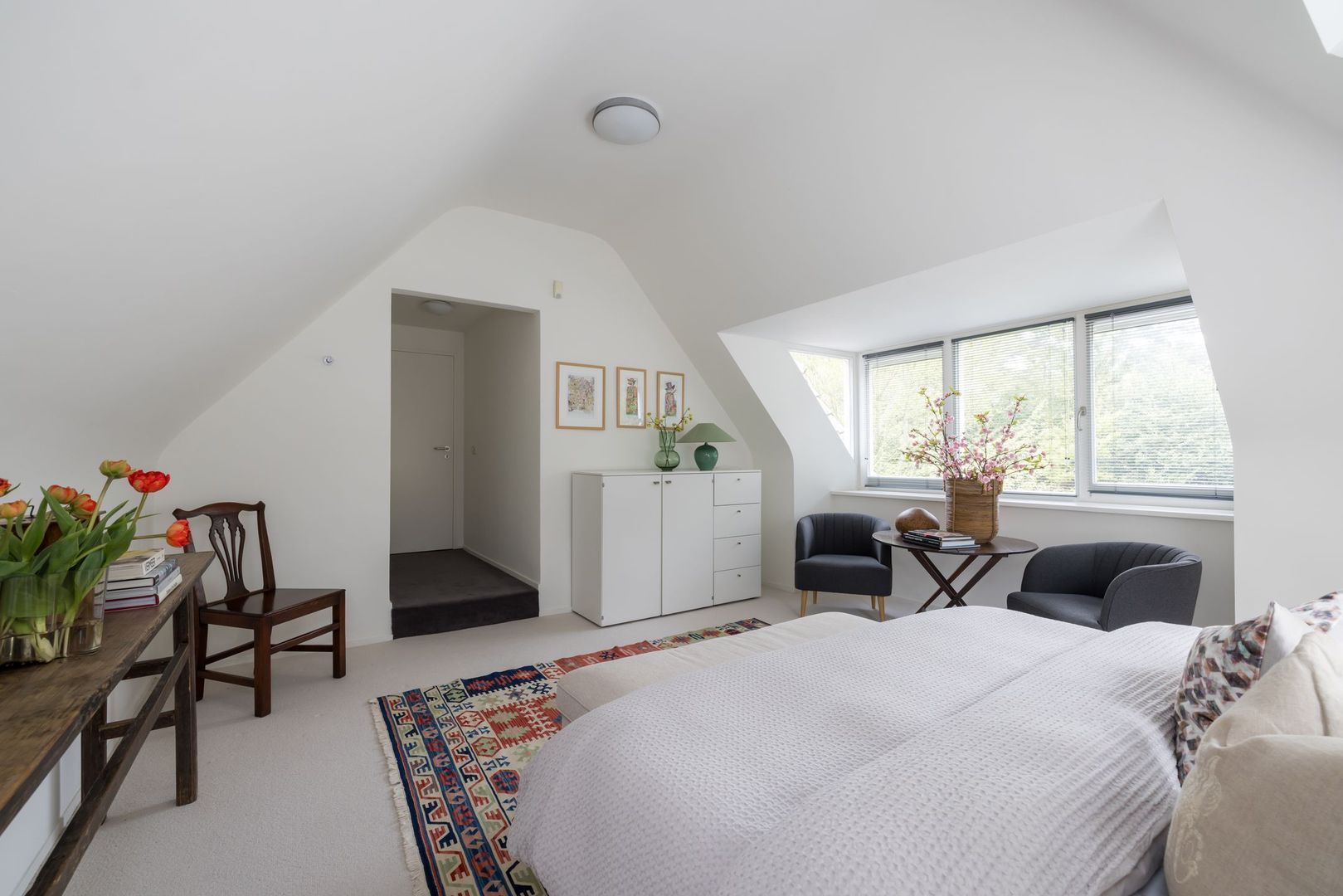 Johan de Wittlaan 27 A, Eindhoven foto-26