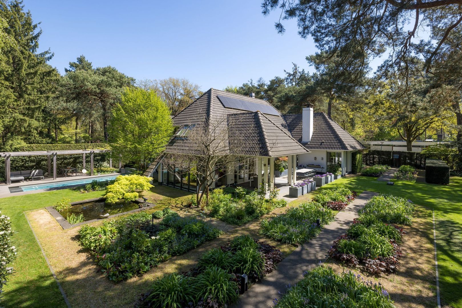 Johan de Wittlaan 27 A, Eindhoven foto-1