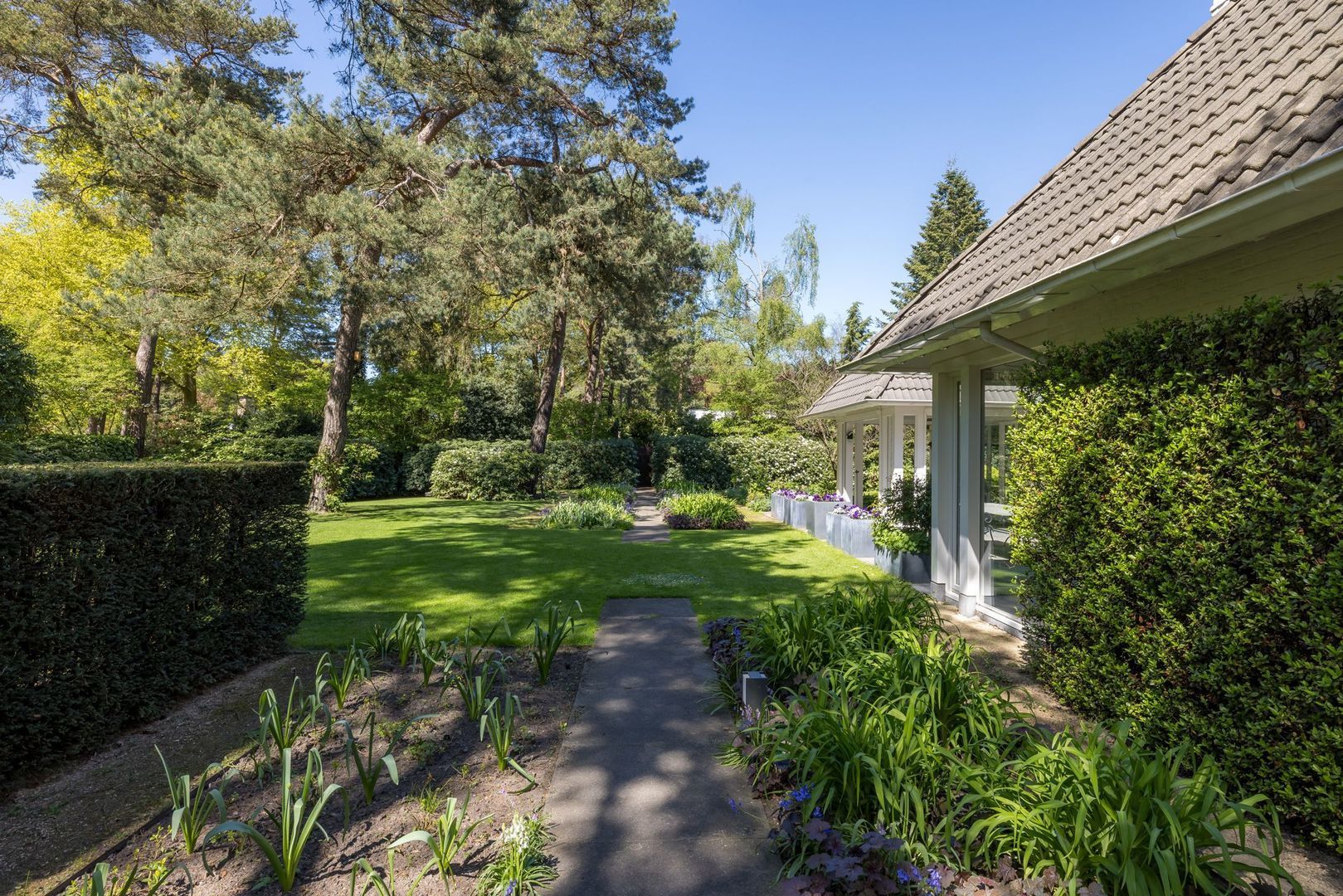 Johan de Wittlaan 27 A, Eindhoven foto-39