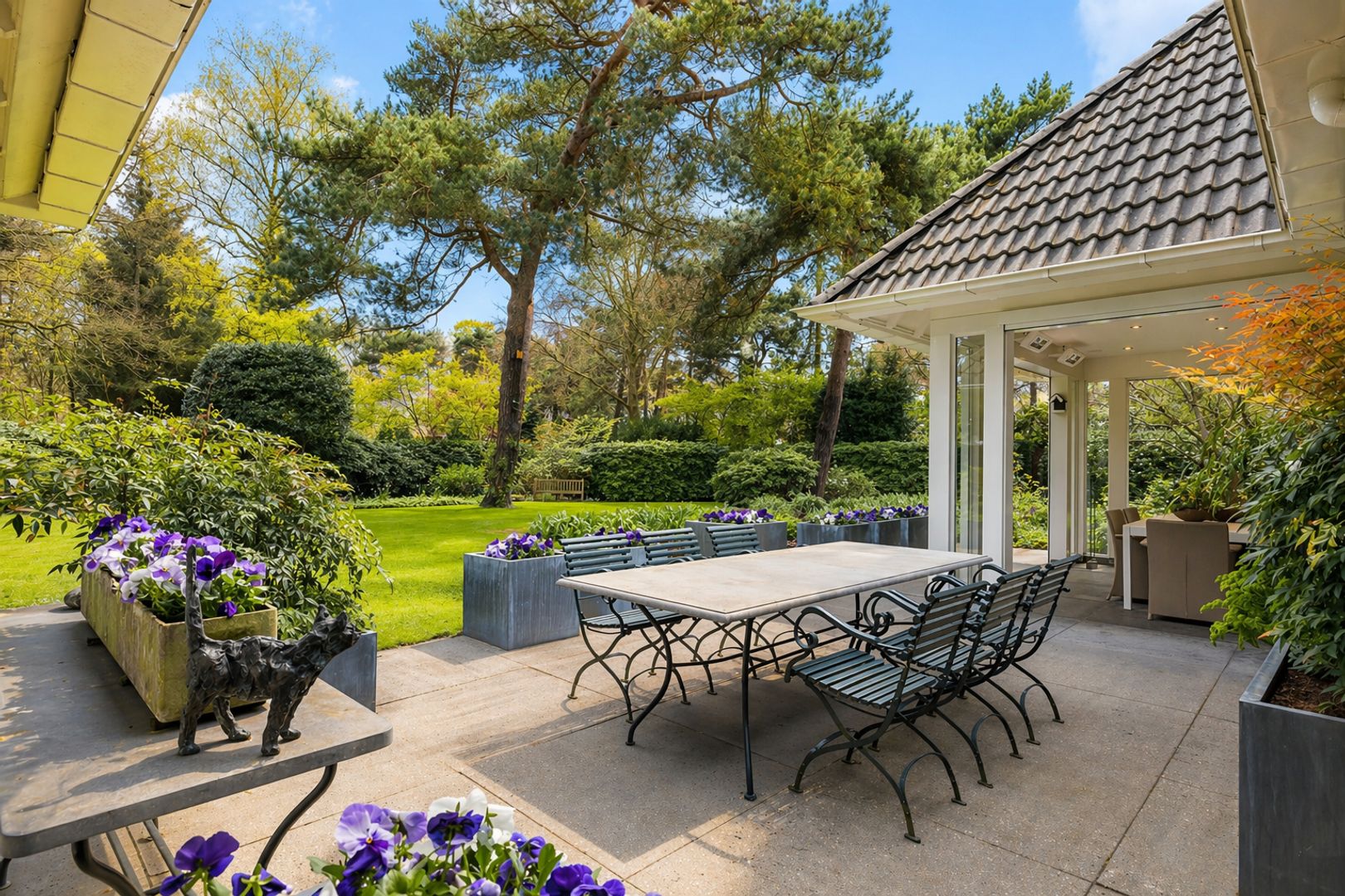 Johan de Wittlaan 27 A, Eindhoven foto-37