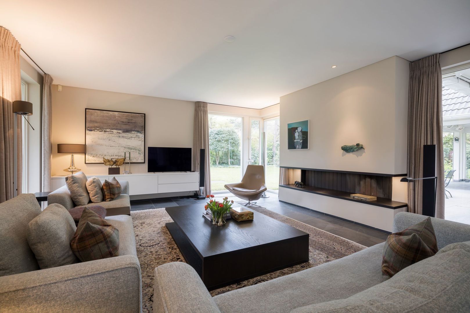 Johan de Wittlaan 27 A, Eindhoven foto-9