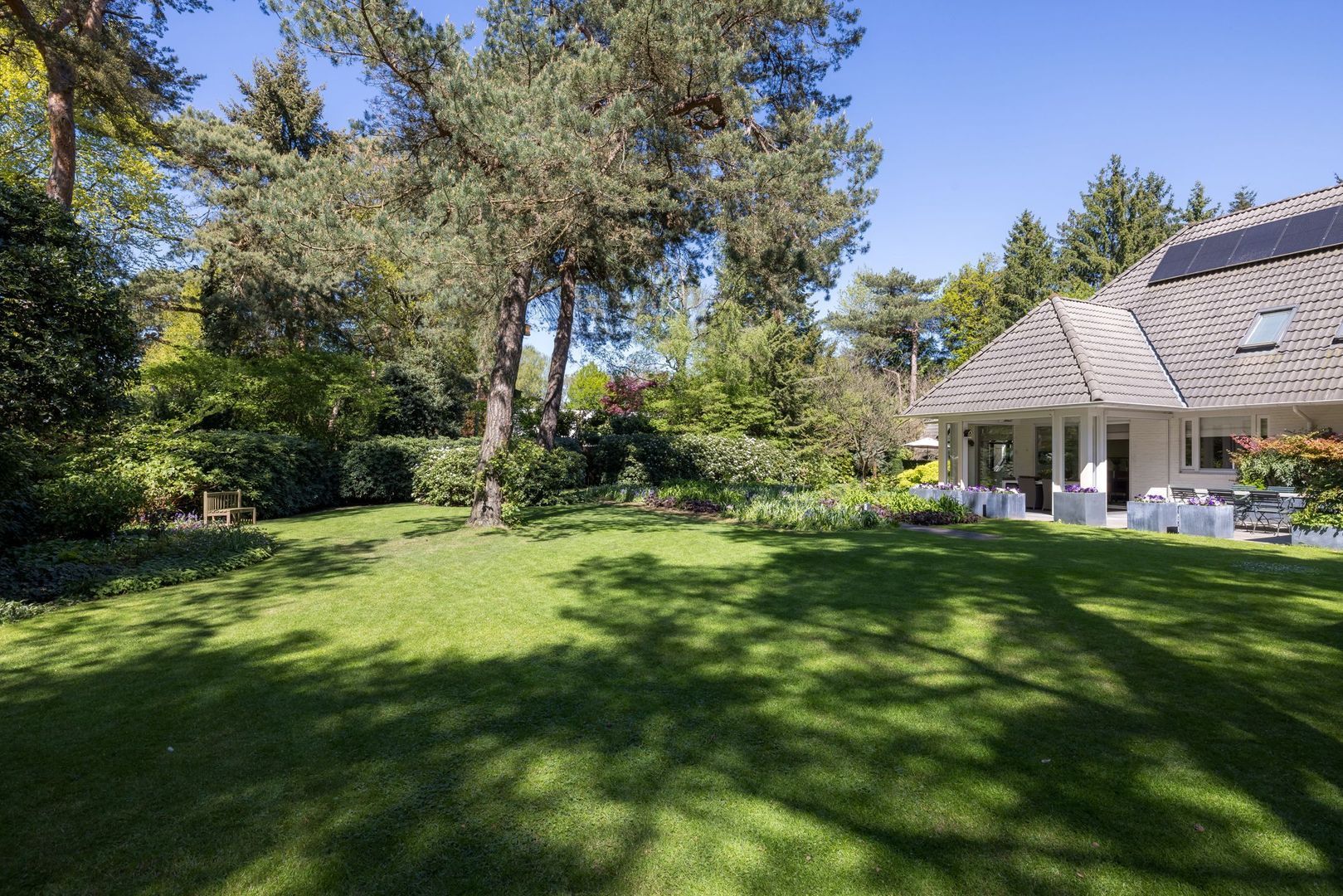 Johan de Wittlaan 27 A, Eindhoven foto-40