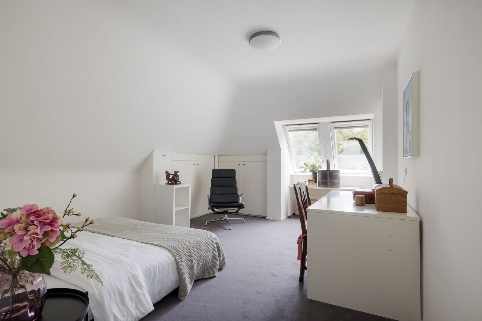 Johan de Wittlaan 27 A, Eindhoven foto-22