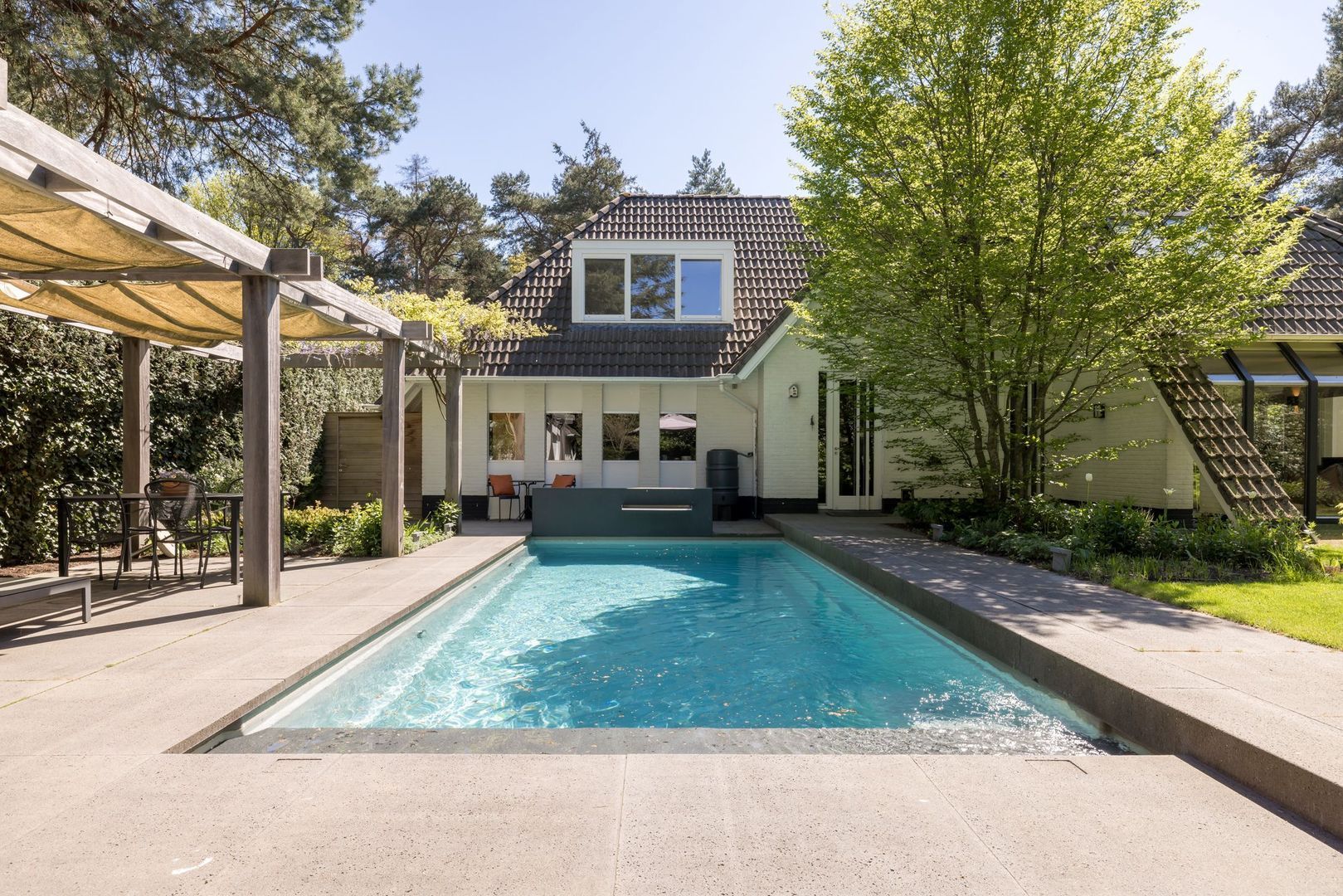 Johan de Wittlaan 27 A, Eindhoven foto-31