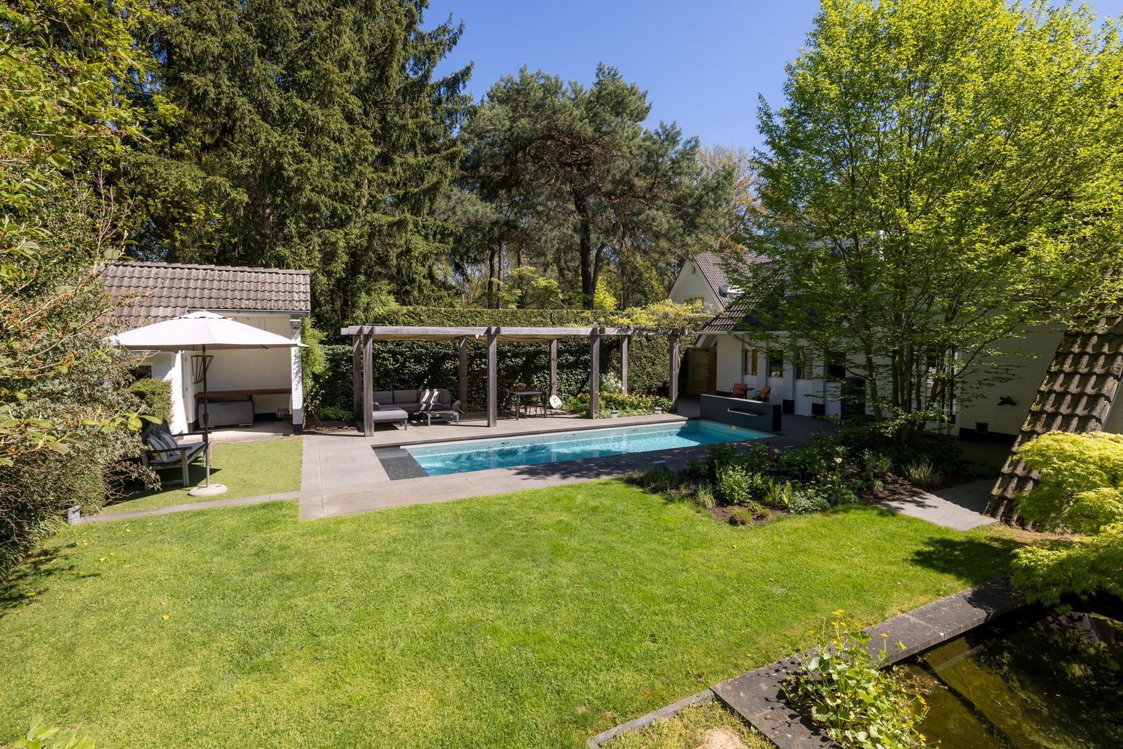 Johan de Wittlaan 27 A, Eindhoven foto-34