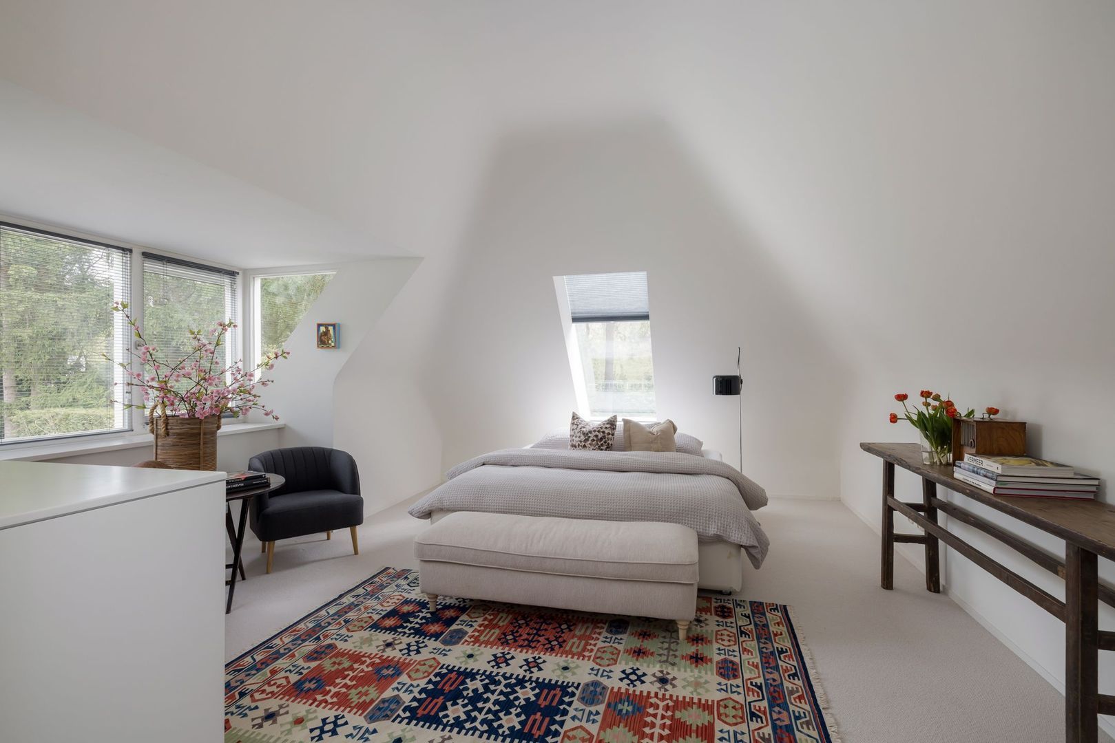 Johan de Wittlaan 27 A, Eindhoven foto-25